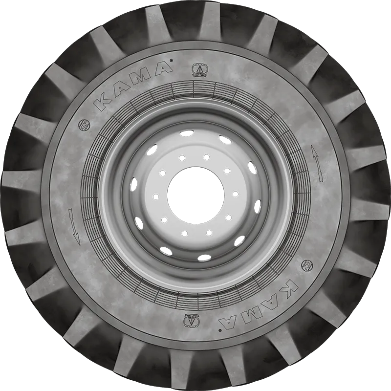 ФД-14А нс 12 в Костомукше — KAMA TYRES ФД-14А нс 12 в Костомукше