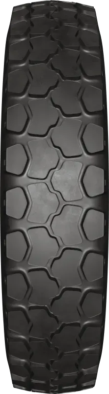 KAMA У-2 мороз в Костомукше — KAMA TYRES KAMA У-2 мороз в Костомукше