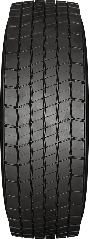 KAMA NR 101 в Костомукше — KAMA TYRES KAMA NR 101 в Костомукше