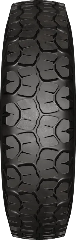 О-40БМ нс14 мороз в Костомукше — KAMA TYRES О-40БМ нс14 мороз в Костомукше