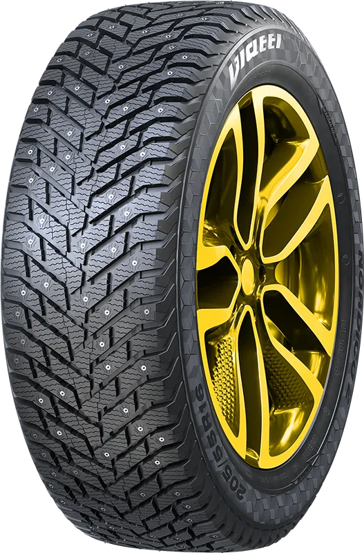 Viatti Nordico 2 (V-528) в Костомукше — KAMA TYRES Viatti Nordico 2 (V-528) в Костомукше