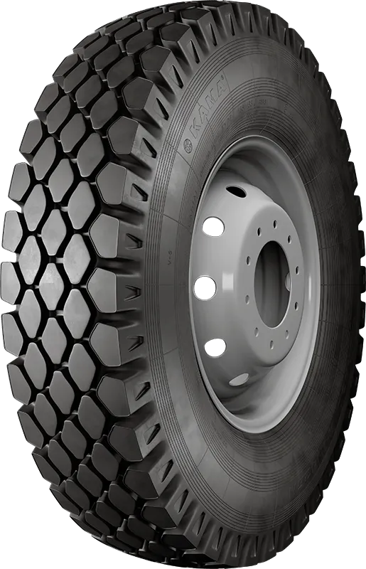 KAMA И-Н142БМ нс14 в Костомукше — KAMA TYRES KAMA И-Н142БМ нс14 в Костомукше