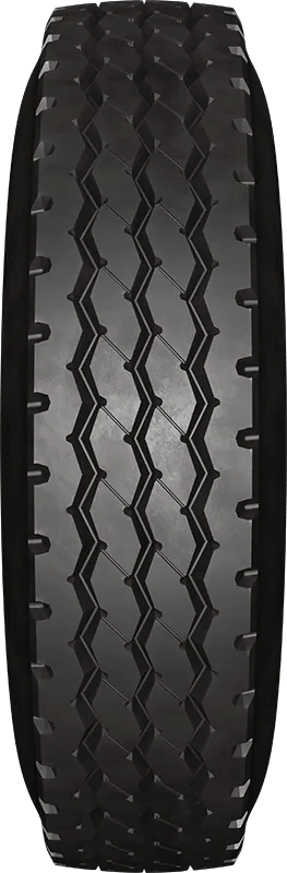 KAMA NF 701 в Костомукше — KAMA TYRES KAMA NF 701 в Костомукше