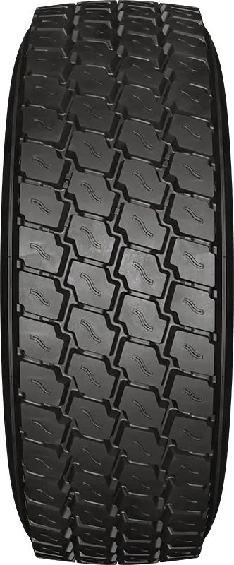 KAMA NT 701 в Костомукше — KAMA TYRES KAMA NT 701 в Костомукше