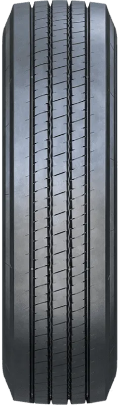 FORZA CITY A в Костомукше — KAMA TYRES FORZA CITY A в Костомукше