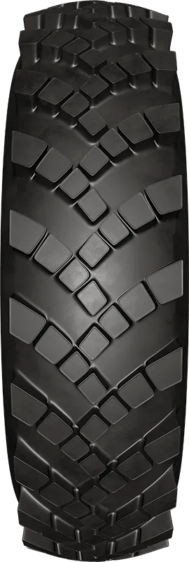 ОИ-25 нс14 в Костомукше — KAMA TYRES ОИ-25 нс14 в Костомукше