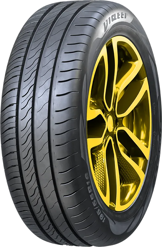Viatti Strada 2 (V-134) в Костомукше — KAMA TYRES Viatti Strada 2 (V-134) в Костомукше