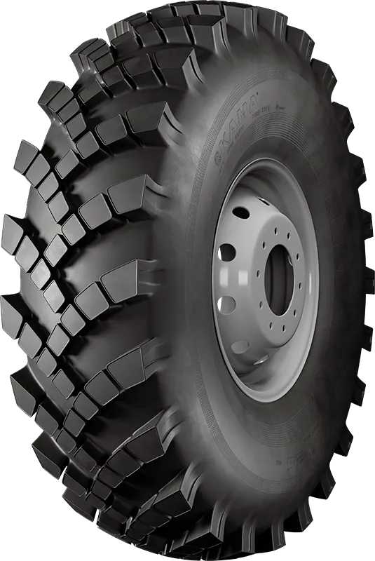 ОИ-25 нс10 в Костомукше — KAMA TYRES ОИ-25 нс10 в Костомукше
