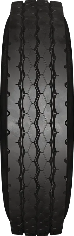 KAMA NU 702 в Костомукше — KAMA TYRES KAMA NU 702 в Костомукше