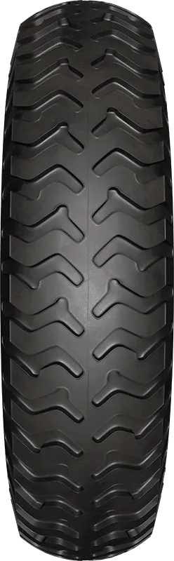 НКФ-8 в Костомукше — KAMA TYRES НКФ-8 в Костомукше
