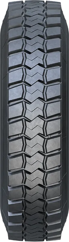 FORZA OR A в Костомукше — KAMA TYRES FORZA OR A в Костомукше