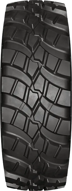 KAMA PRO NU 404 с рег давл в Костомукше — KAMA TYRES KAMA PRO NU 404 с рег давл в Костомукше