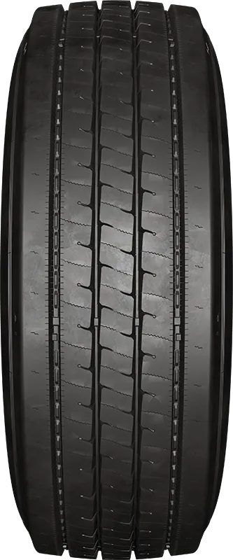 KAMA PRO NT 203 в Костомукше — KAMA TYRES KAMA PRO NT 203 в Костомукше