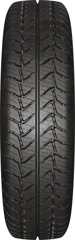 KAMA 365 LT (НК-243) в Костомукше — KAMA TYRES KAMA 365 LT (НК-243) в Костомукше