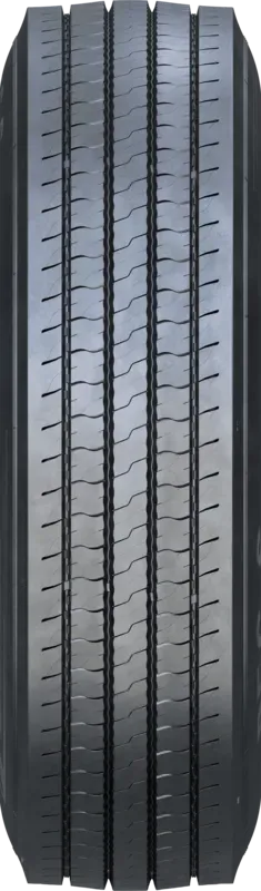 FORZA REG S FORZA REG S