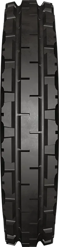 В-103 в Костомукше — KAMA TYRES В-103 в Костомукше