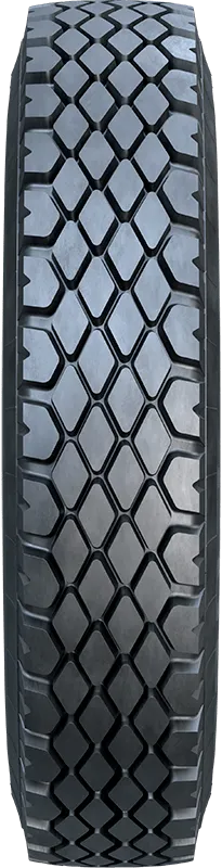 KAMA NU 902 в Костомукше — KAMA TYRES KAMA NU 902 в Костомукше