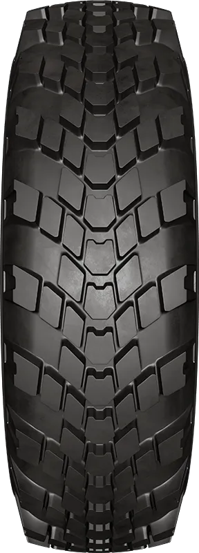 KAMA-УРАЛ нс18 тропики в Костомукше — KAMA TYRES KAMA-УРАЛ нс18 тропики в Костомукше