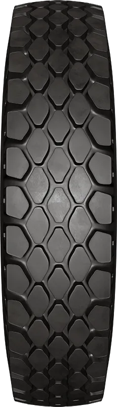 KAMA И-Н142БМ нс14 в Костомукше — KAMA TYRES KAMA И-Н142БМ нс14 в Костомукше