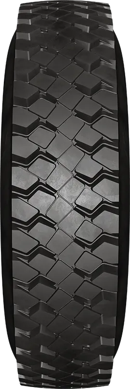 KAMA NR 701 в Костомукше — KAMA TYRES KAMA NR 701 в Костомукше