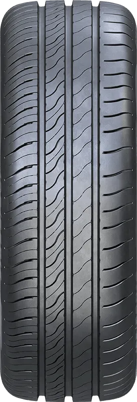 Viatti Strada 2 (V-134) в Костомукше — KAMA TYRES Viatti Strada 2 (V-134) в Костомукше