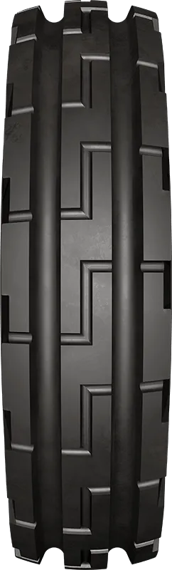 KAMA-311 в Костомукше — KAMA TYRES KAMA-311 в Костомукше