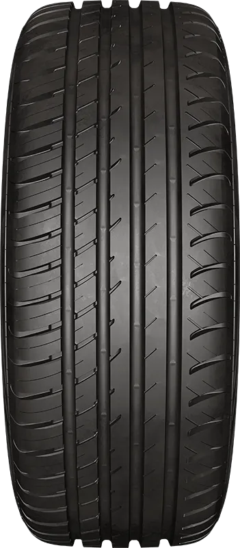 Viatti Strada Asimmetrico (V-130) в Костомукше — KAMA TYRES Viatti Strada Asimmetrico (V-130) в Костомукше