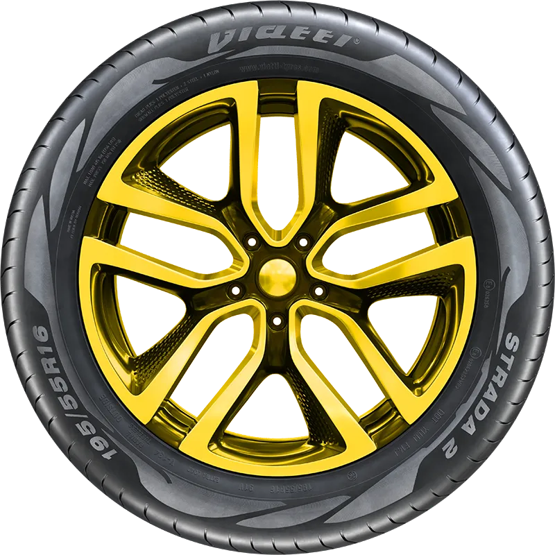 Viatti Strada 2 (V-134) в Костомукше — KAMA TYRES Viatti Strada 2 (V-134) в Костомукше