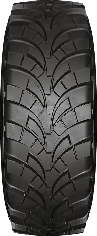 KAMA NU 401 в Костомукше — KAMA TYRES KAMA NU 401 в Костомукше