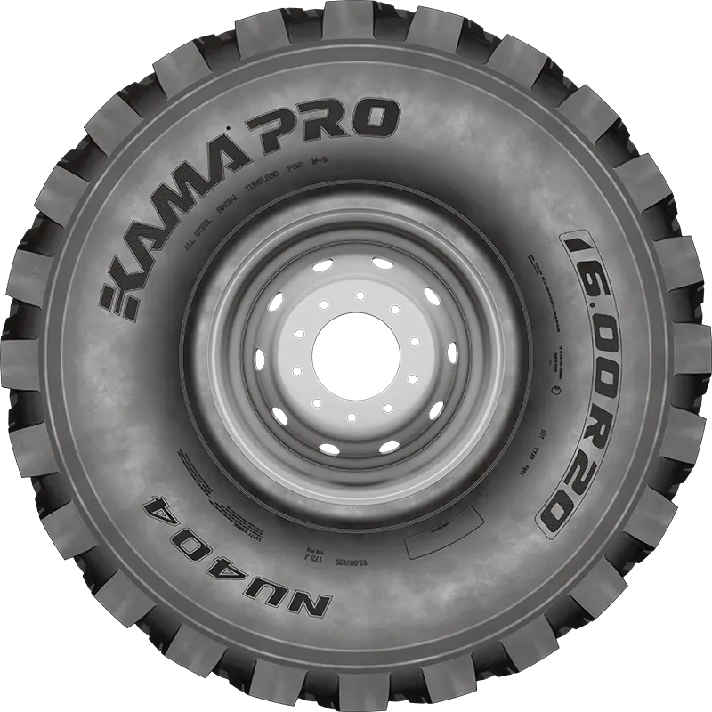 KAMA PRO NU 404 с рег давл в Костомукше — KAMA TYRES KAMA PRO NU 404 с рег давл в Костомукше