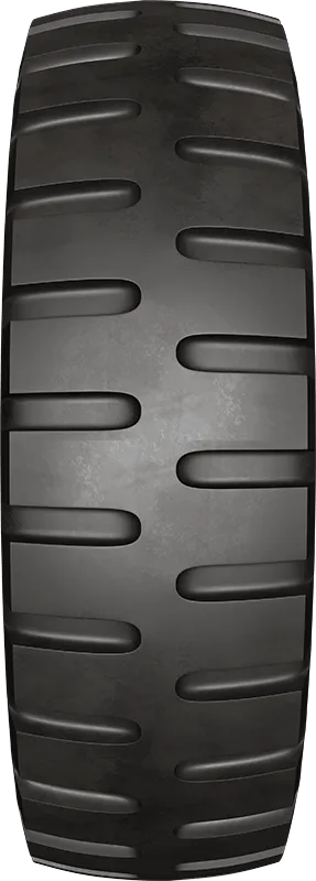 KAMA-406 в Костомукше — KAMA TYRES KAMA-406 в Костомукше