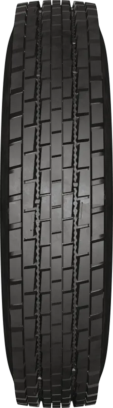 KAMA-240 в Костомукше — KAMA TYRES KAMA-240 в Костомукше