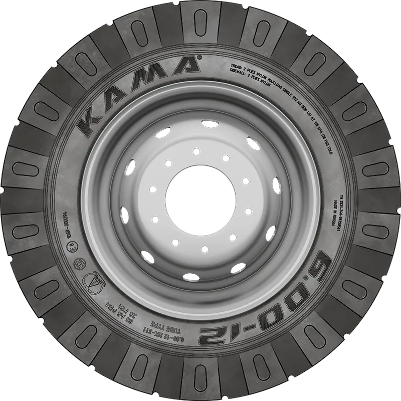 KAMA-311 в Костомукше — KAMA TYRES KAMA-311 в Костомукше