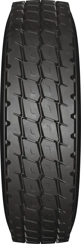 KAMA NF 702 в Костомукше — KAMA TYRES KAMA NF 702 в Костомукше