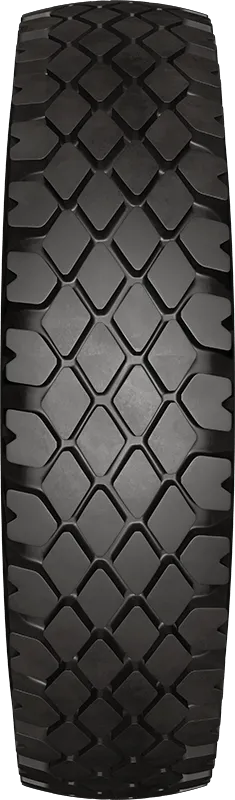 ИД 304, У-4 нс16 в Костомукше — KAMA TYRES ИД 304, У-4 нс16 в Костомукше