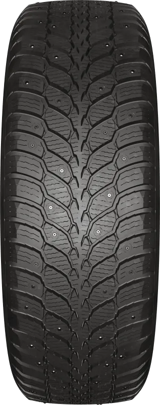 KAMA ALGA SUV (НК-532) в Костомукше — KAMA TYRES KAMA ALGA SUV (НК-532) в Костомукше