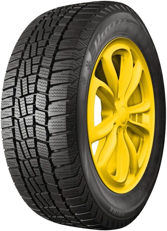 Viatti Brina (V-521) в Костомукше — KAMA TYRES Viatti Brina (V-521) в Костомукше