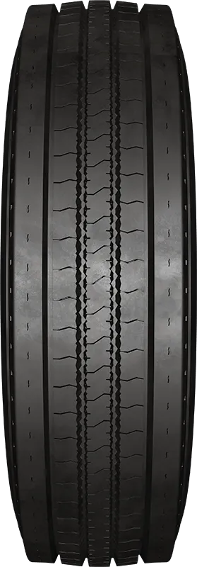 KAMA NF 201+ в Костомукше — KAMA TYRES KAMA NF 201+ в Костомукше