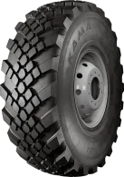 KAMA-1260-2 нс18 с рег давл KAMA-1260-2 нс18 с рег давл